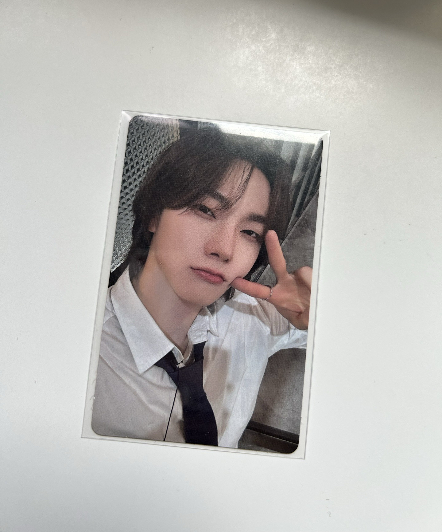 直出 可以直接下單