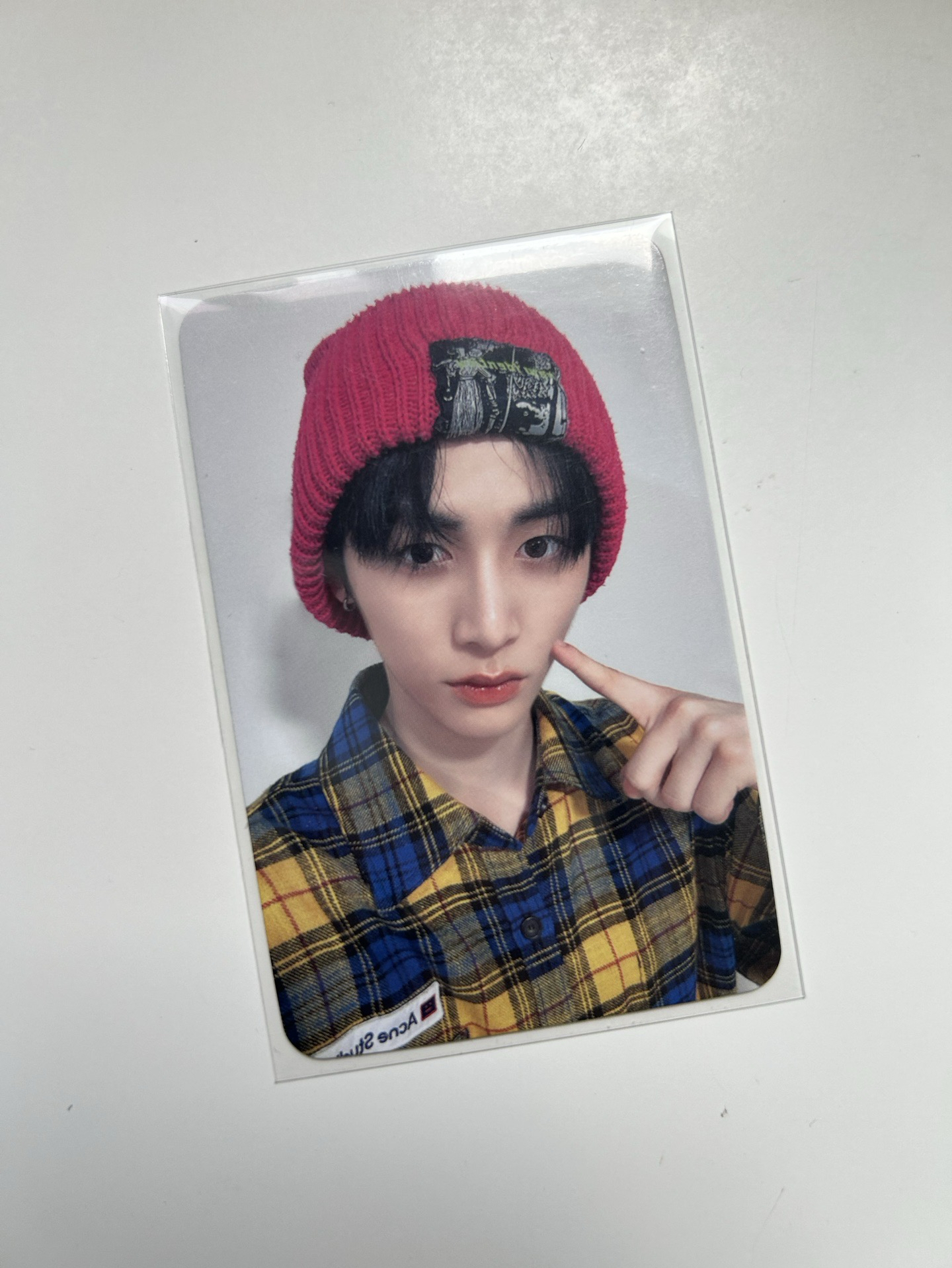 直出 可以直接下單