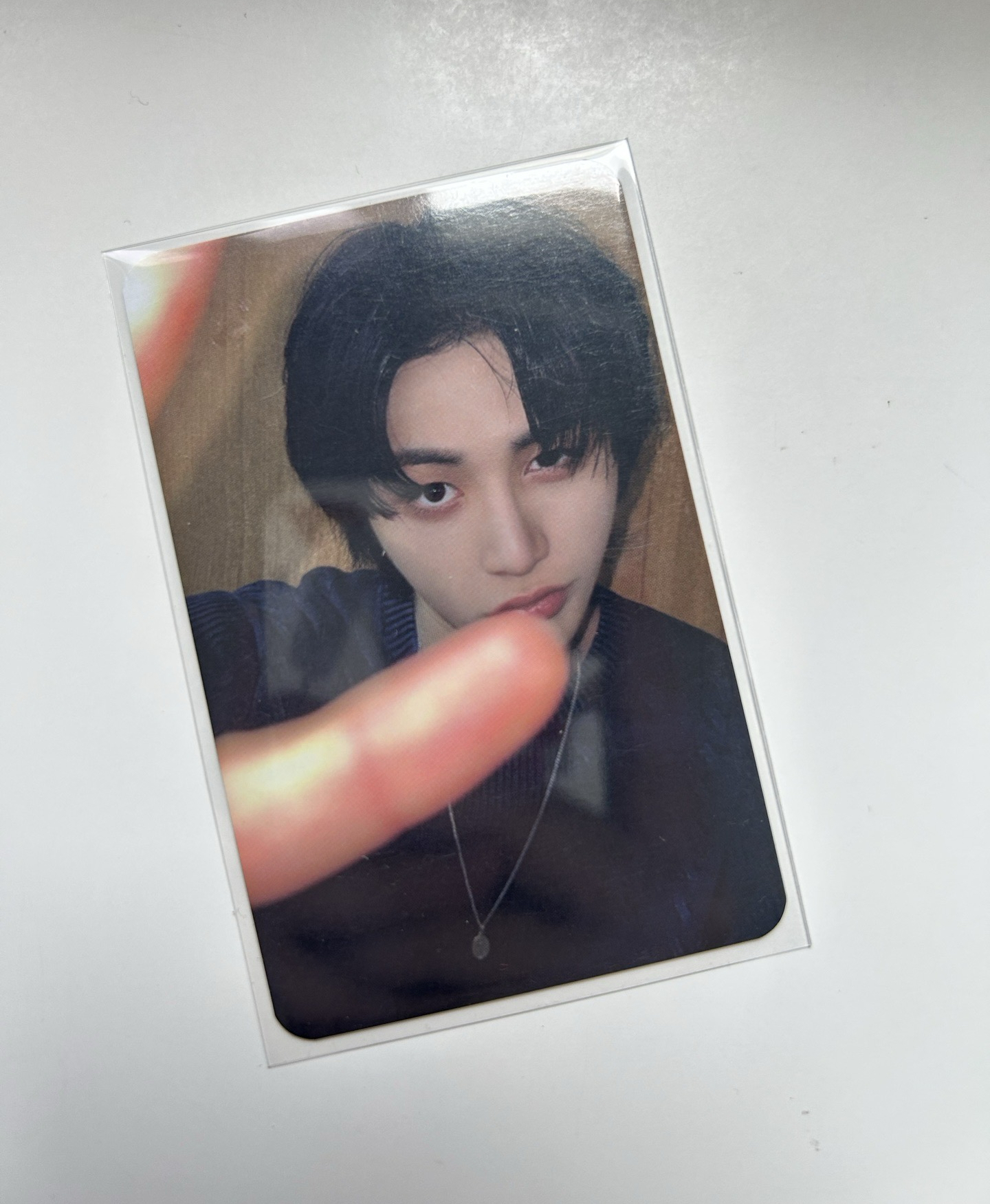 直出 可以直接下單