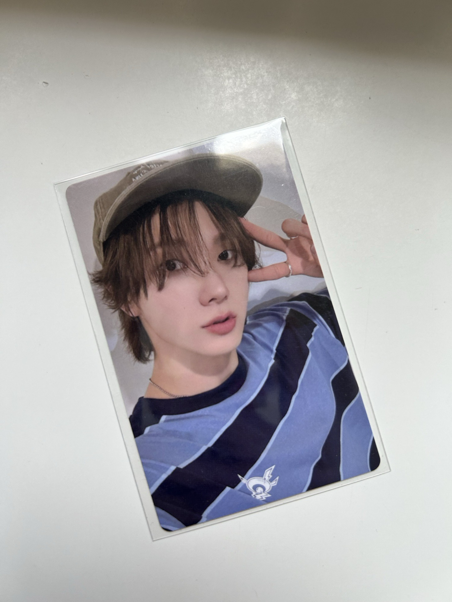 直出 可以直接下單