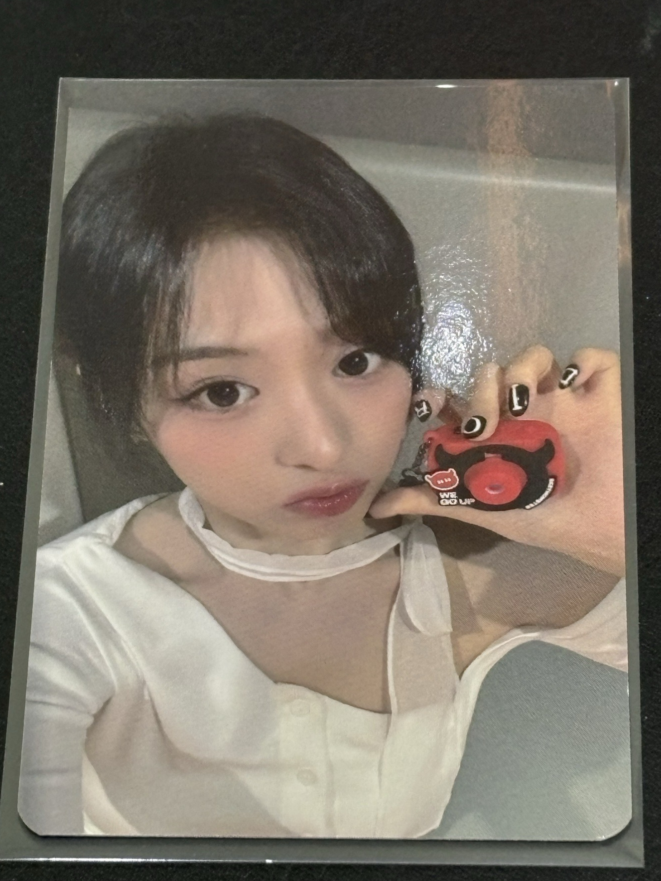 AHYEON（多帶有優惠）