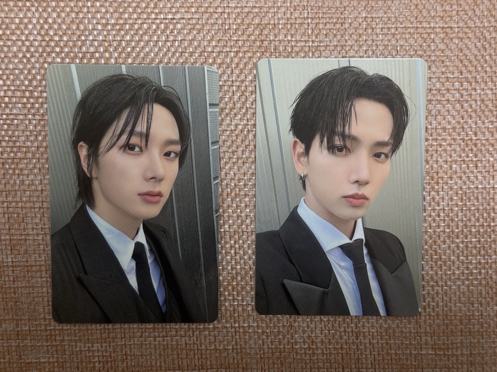 ✨WHY電子專專卡✨