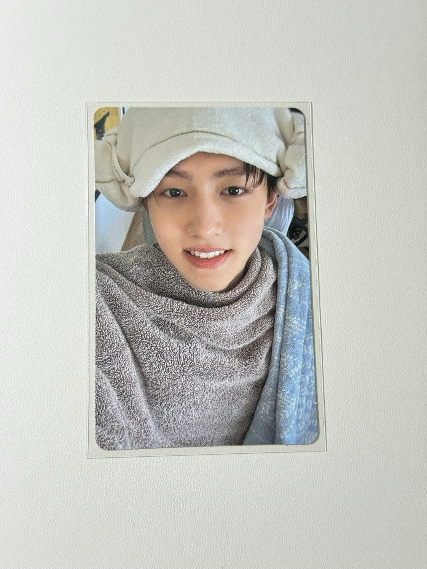 wvs b直播卡+scene1