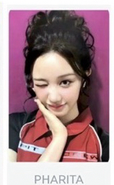 塔 25世巡 首爾展位 場限卡 ver.A（綁物）