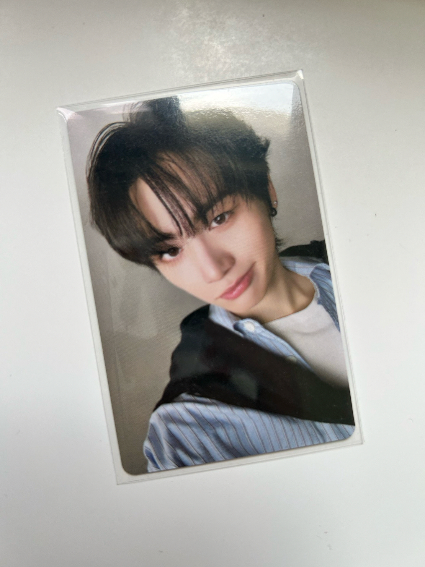 直出 可以直接下單