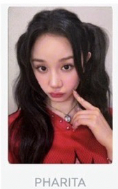 塔 25世巡 首爾場周 線上/線下 滿額卡（綁物） 