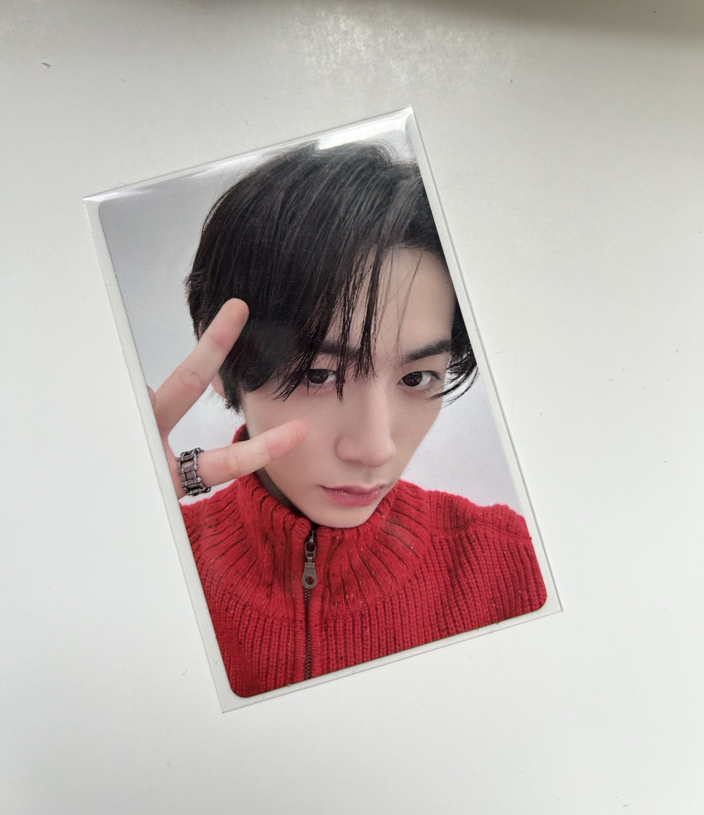 直出 可以直接下單