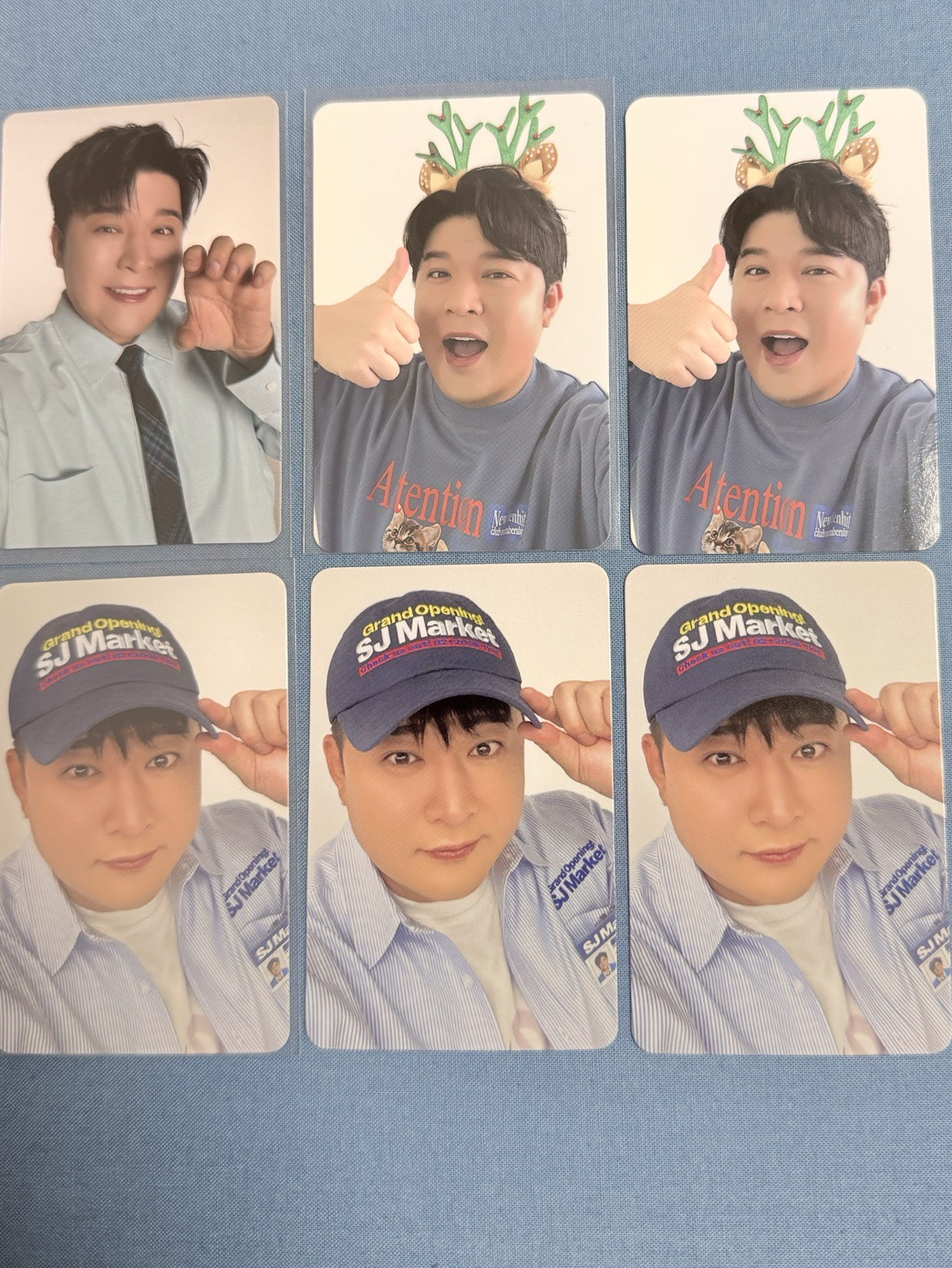 SJ神童區-皆可當綁物