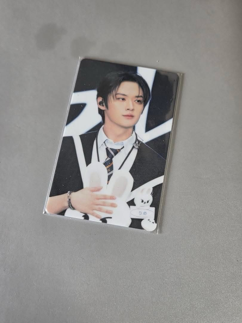 玩具日周FC電話卡