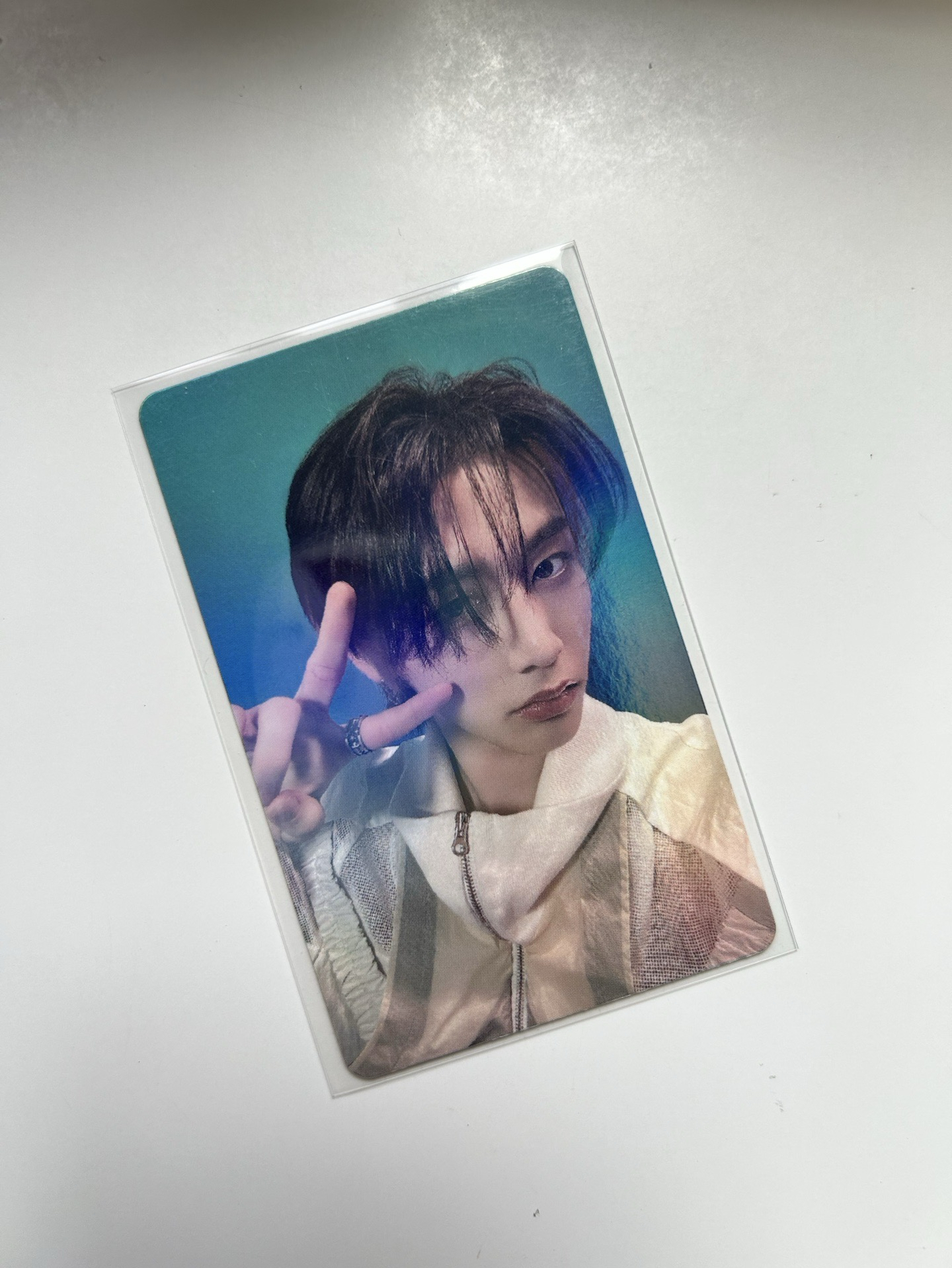 直出 可以直接下單