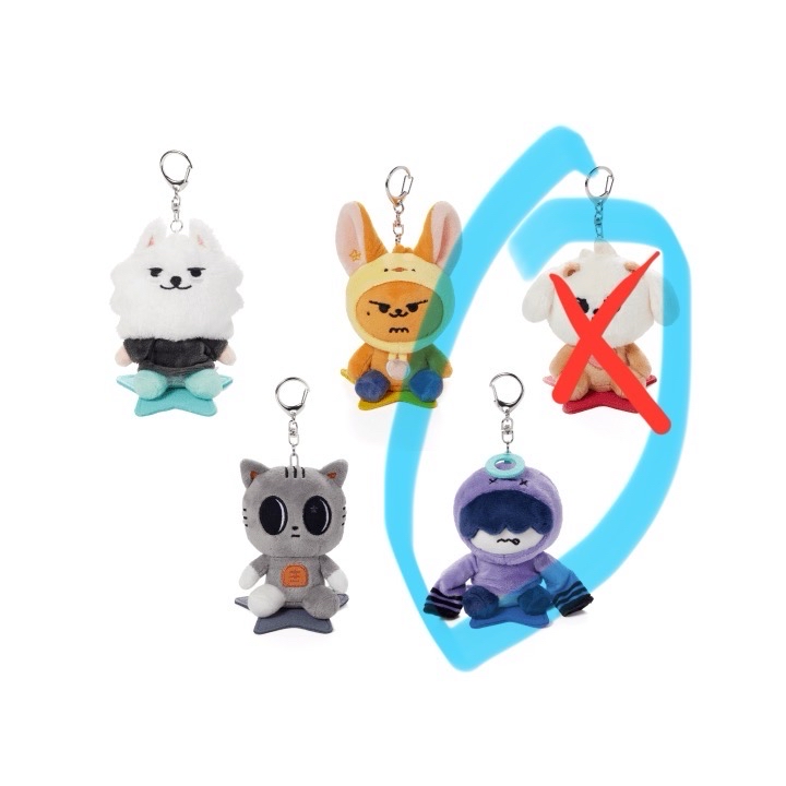 圭盤 彬竣顯寧小盤