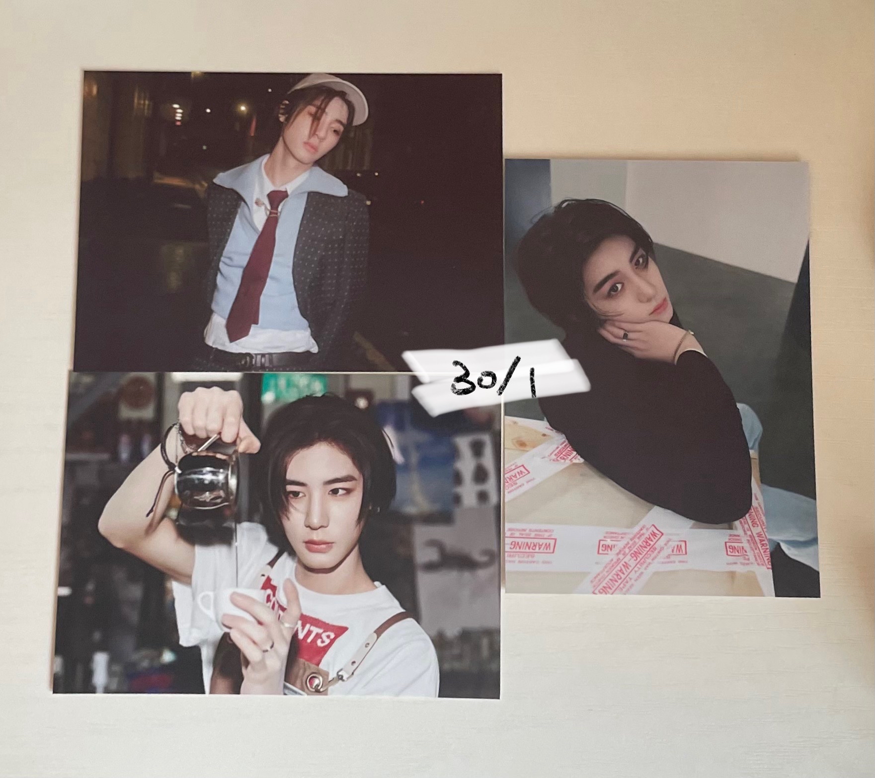 金桐儇小盤 多5 可單收