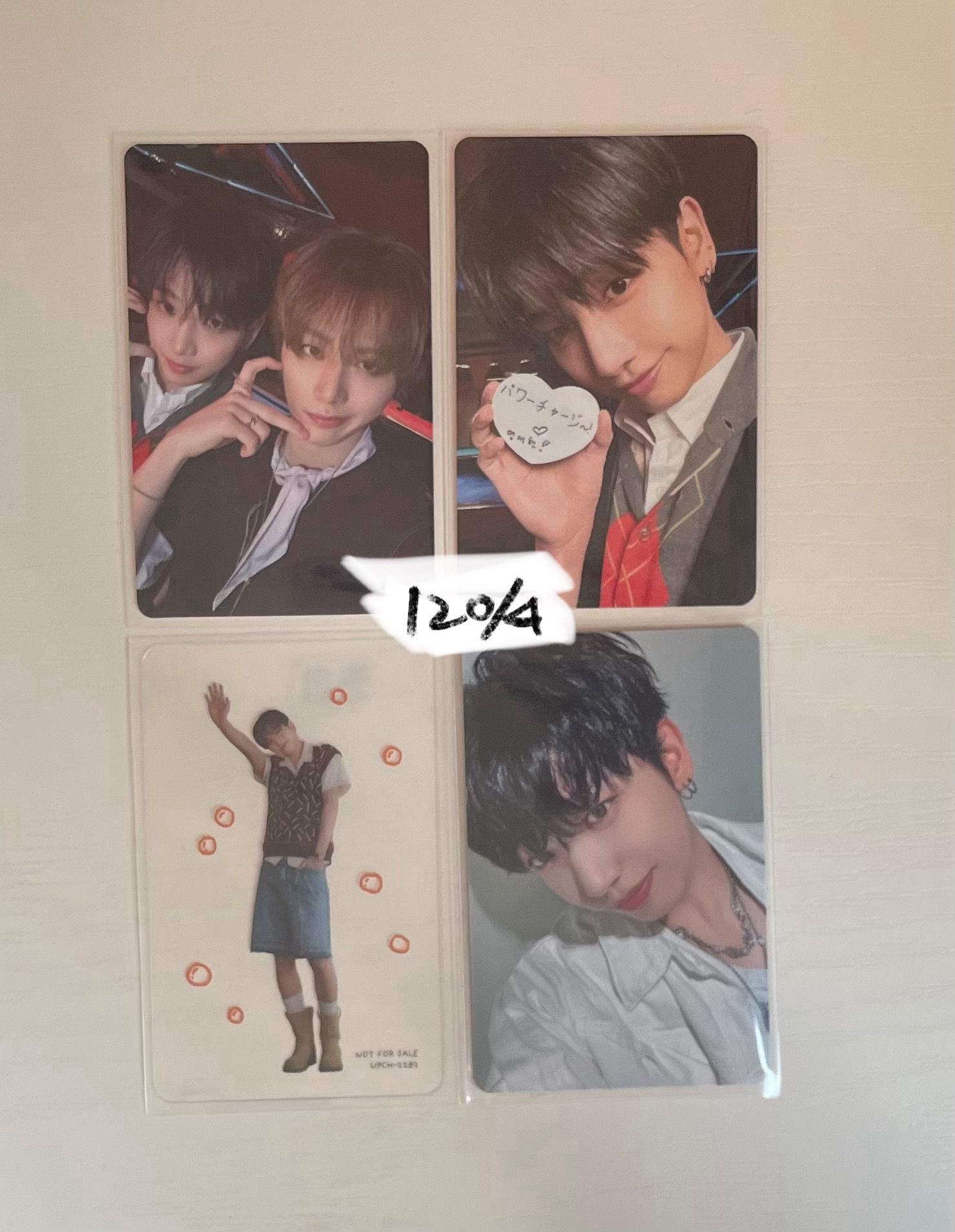 金桐儇小盤 多5 可單收