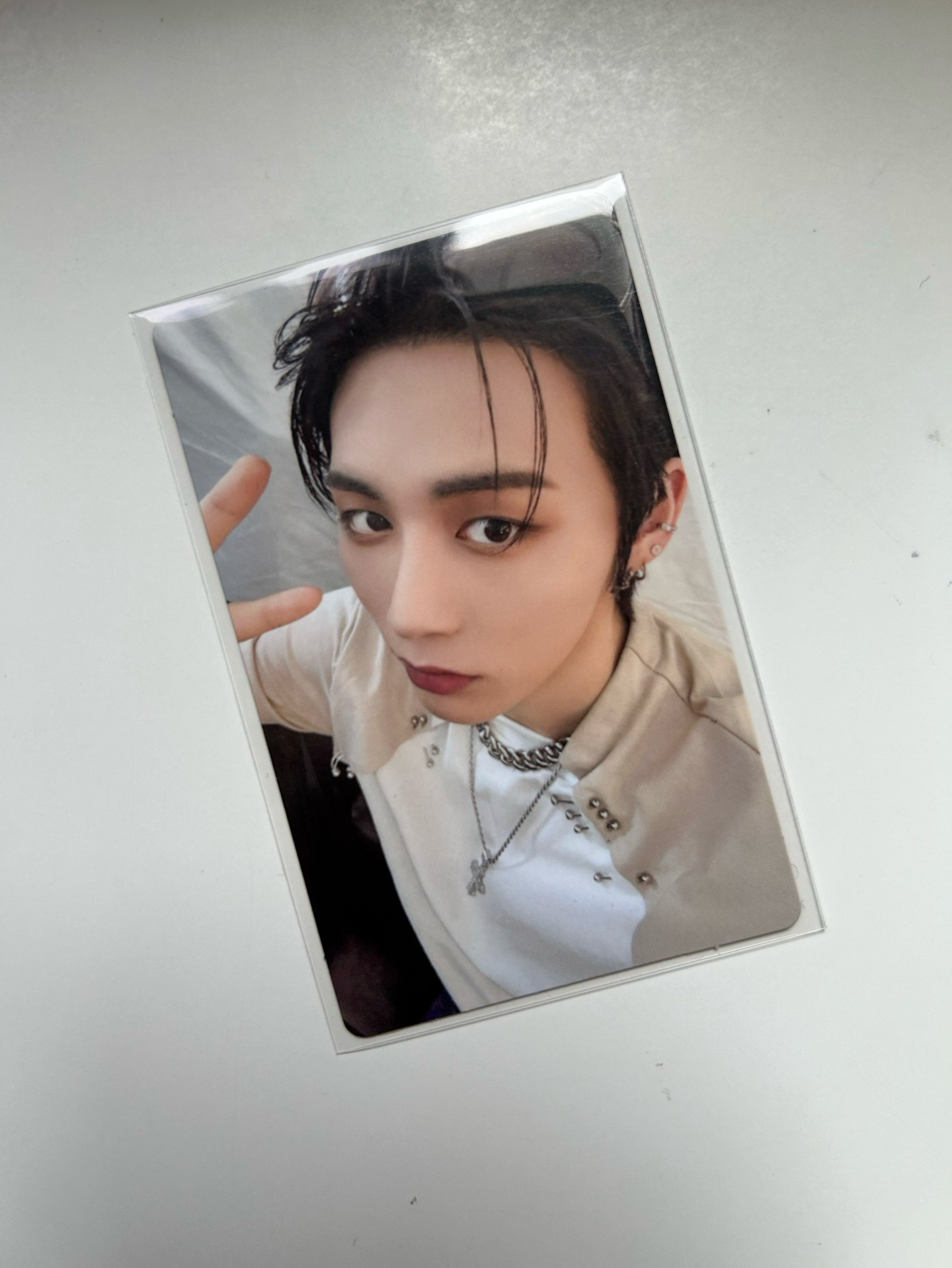 直出 可以直接下單