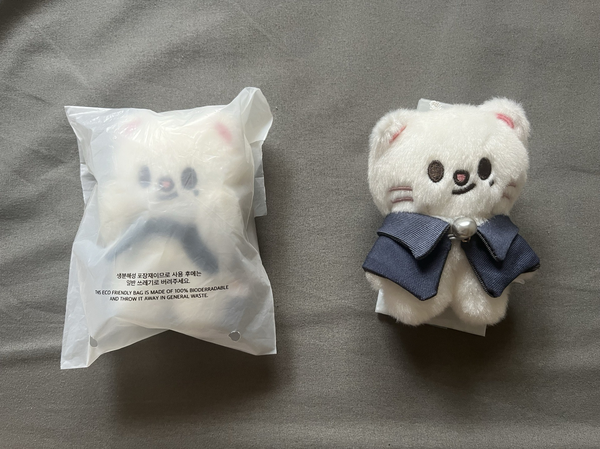 辰捧臉娃/魔法娃（價格已含綁）