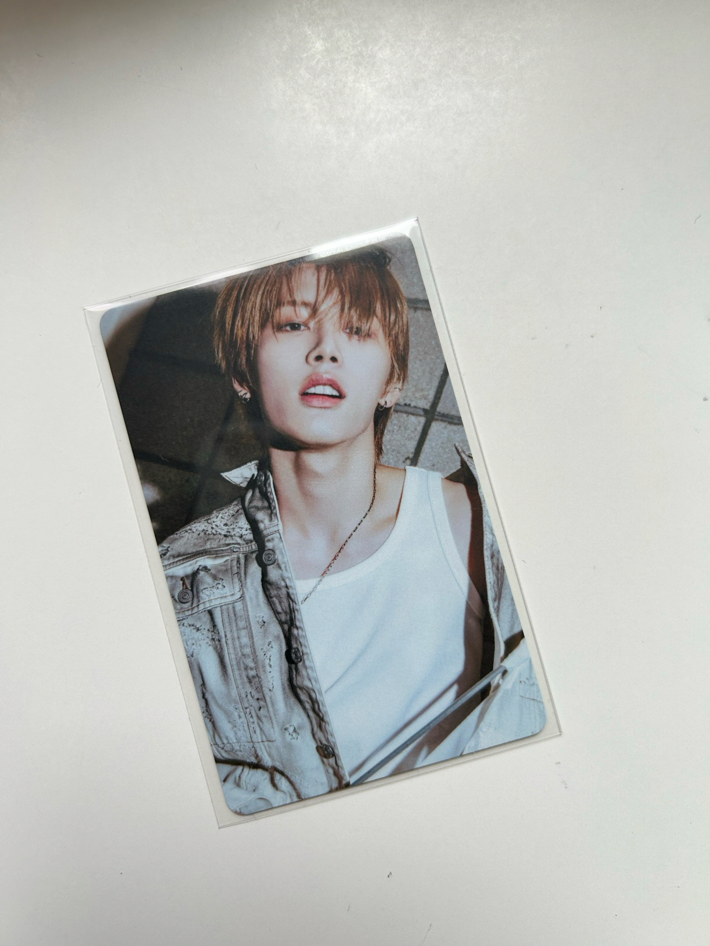 直出 可以直接下單