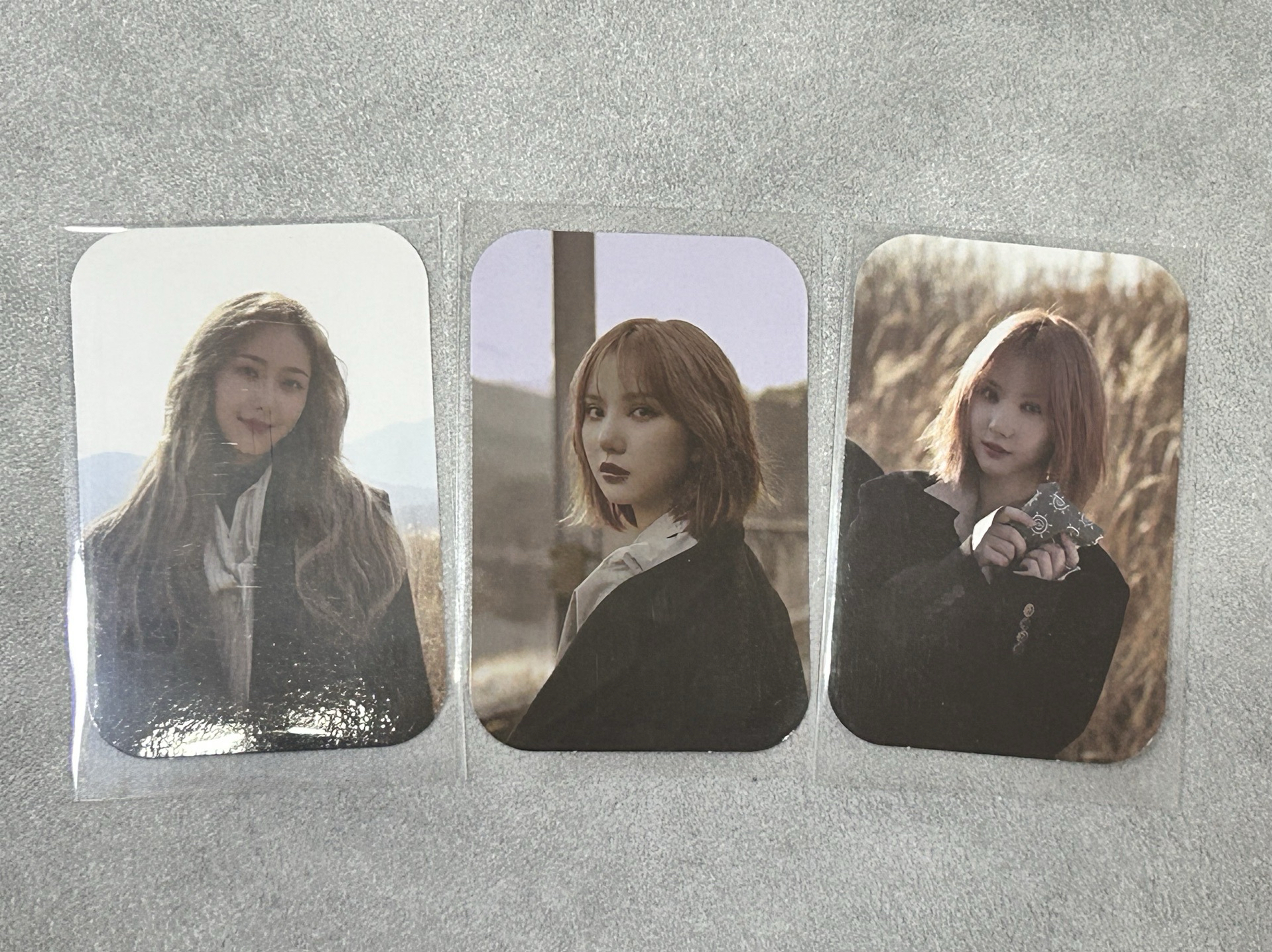 迷八weverse 特典河飛