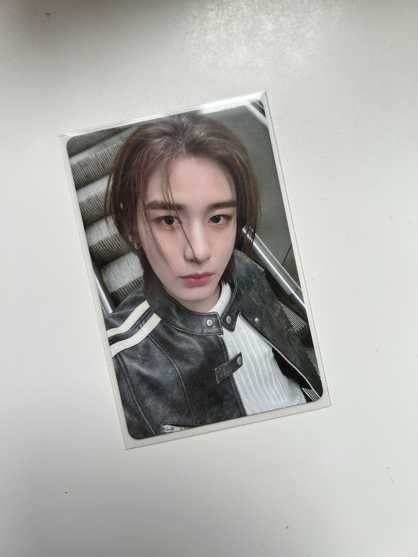 直出 可以直接下單