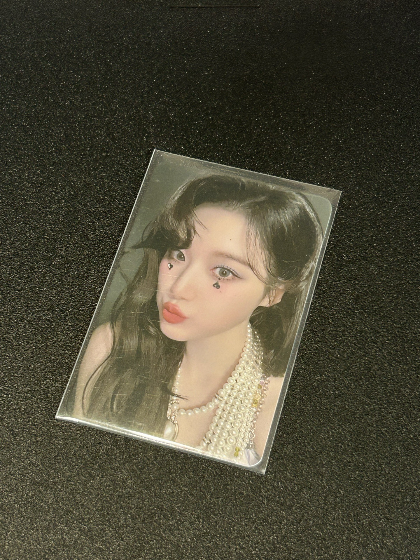 買了這張就成績刷刷高工資刷刷漲