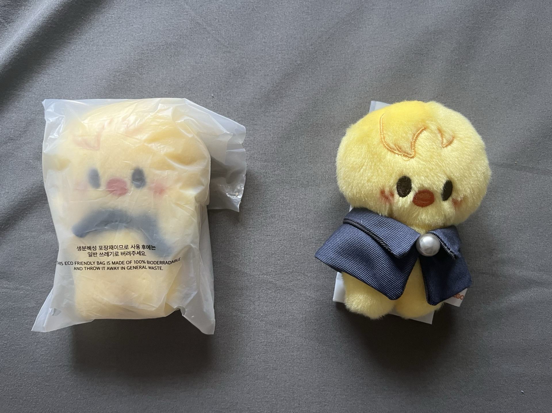 菲捧臉/魔法娃（價格皆已含綁）