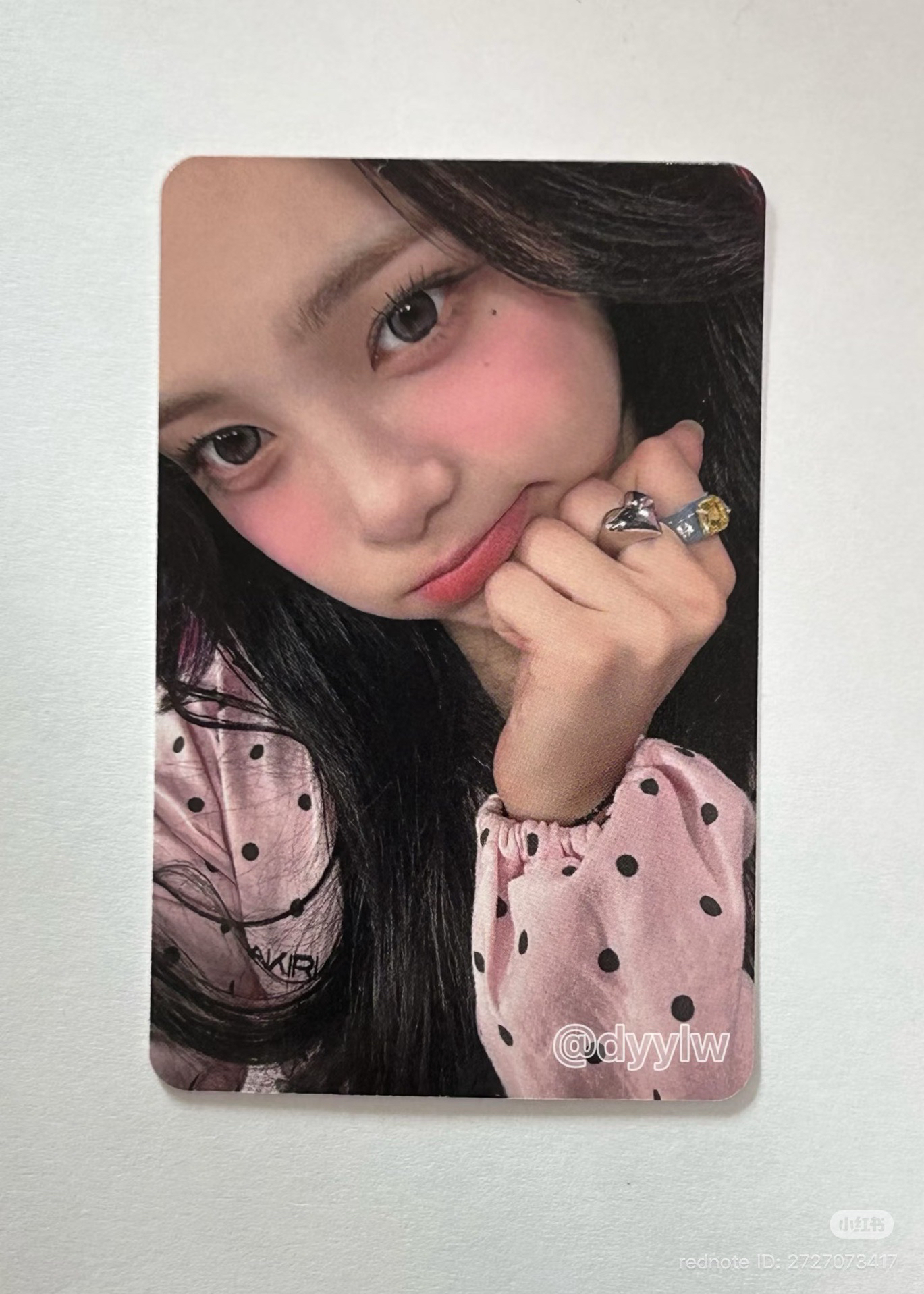 h2h 心mr幸運卡ian