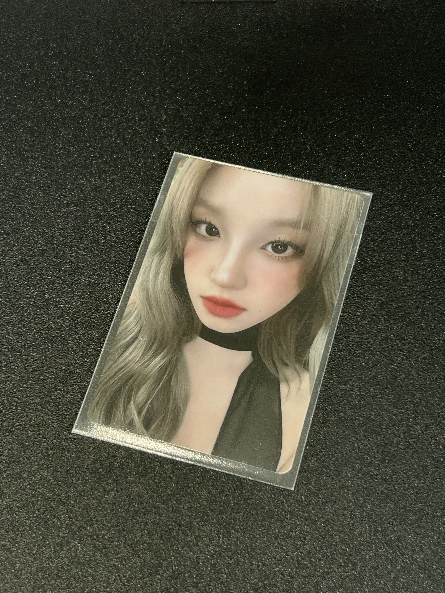 正規二 cube 日咖 女神不解釋