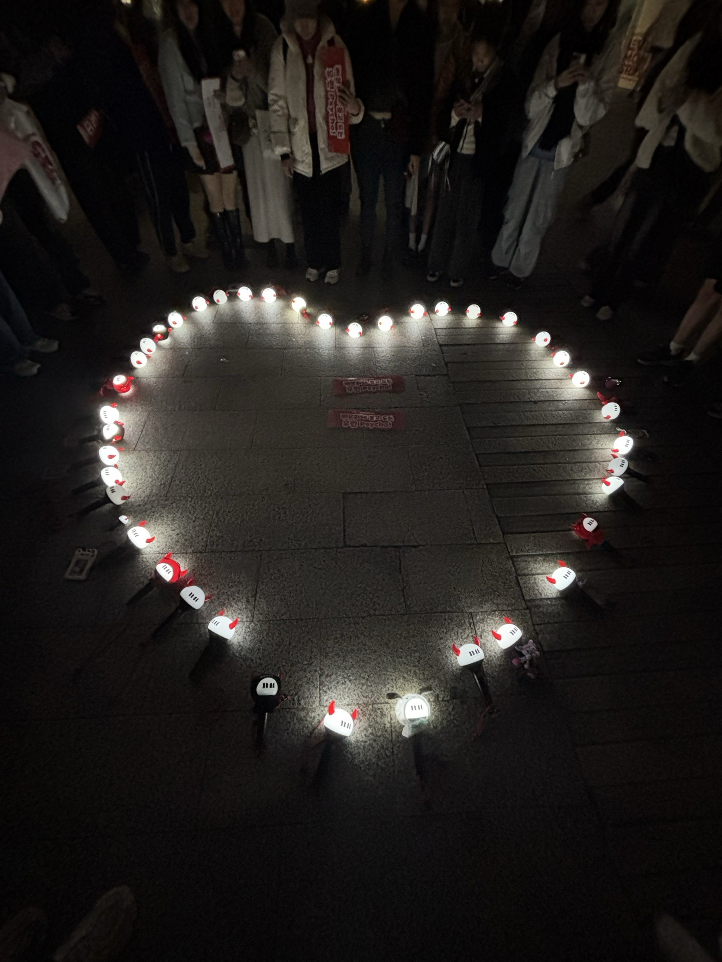 #售醜卡福袋都保值