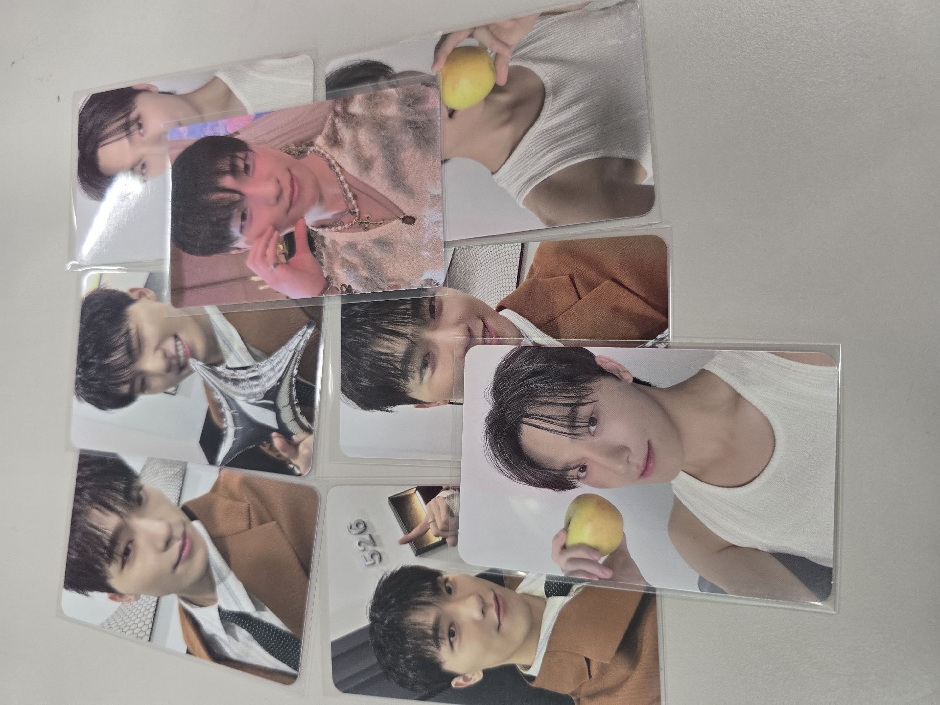 dino一鍵畢業克拉盤卡+（感謝季小卡）