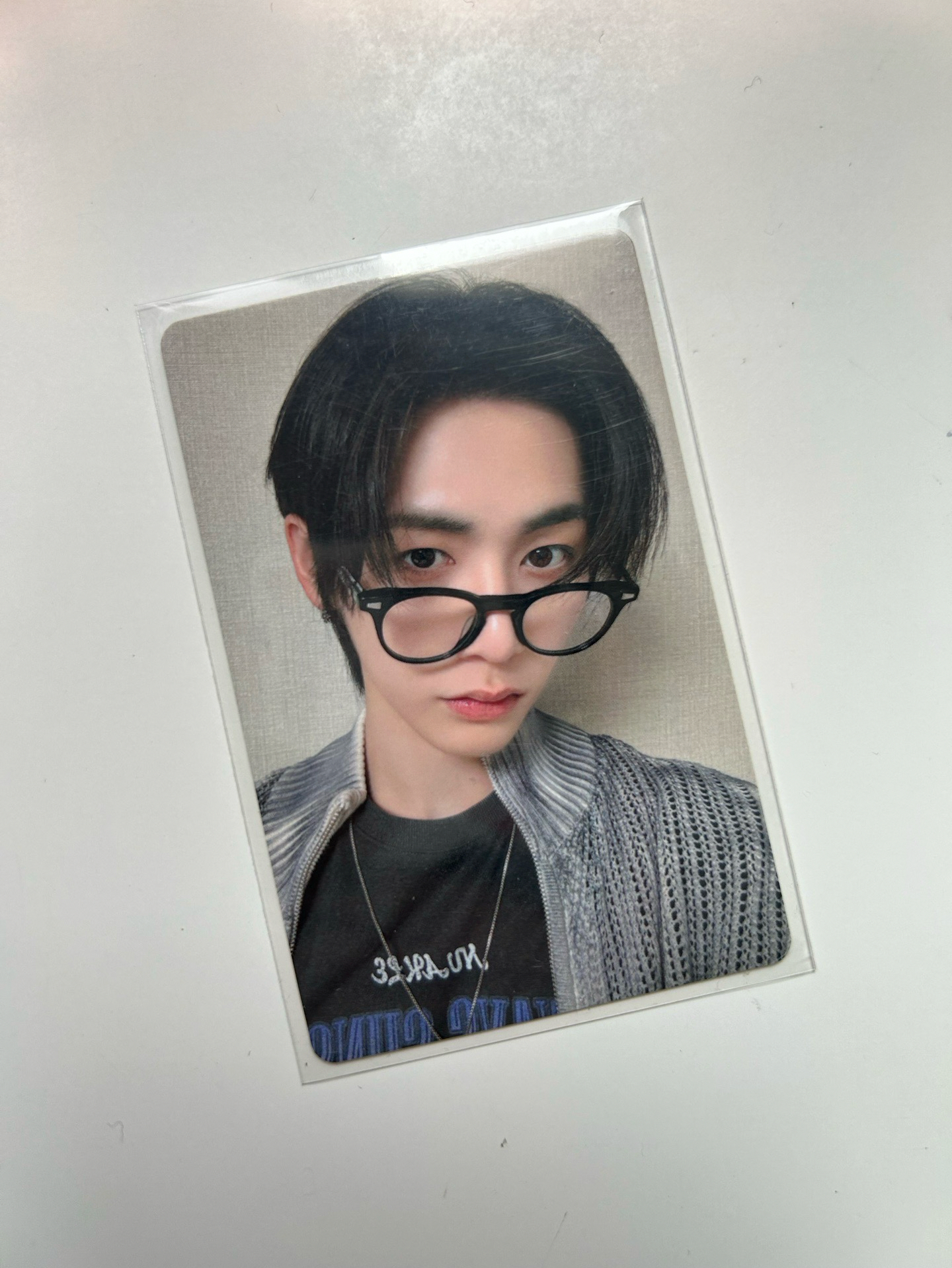 直出 可以直接下單