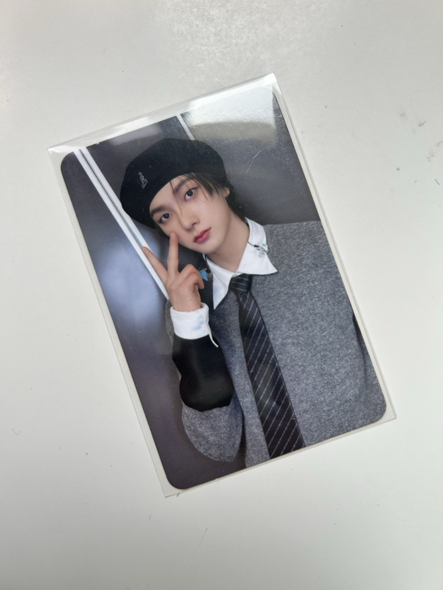 直出 可以直接下單