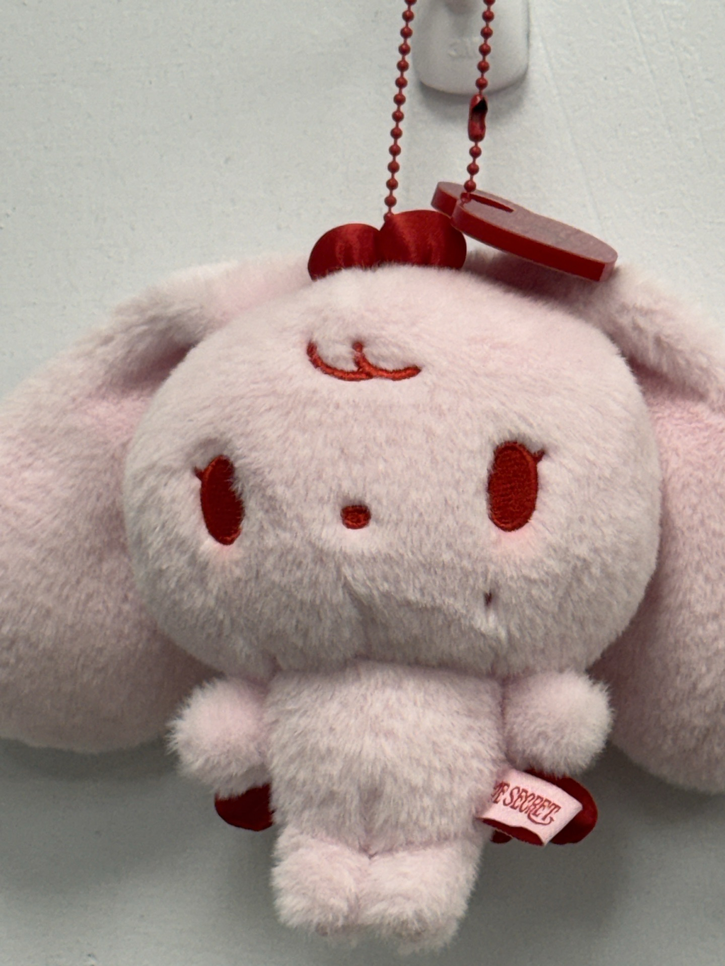 IVE SECRET 專輯 CUPID ver 員