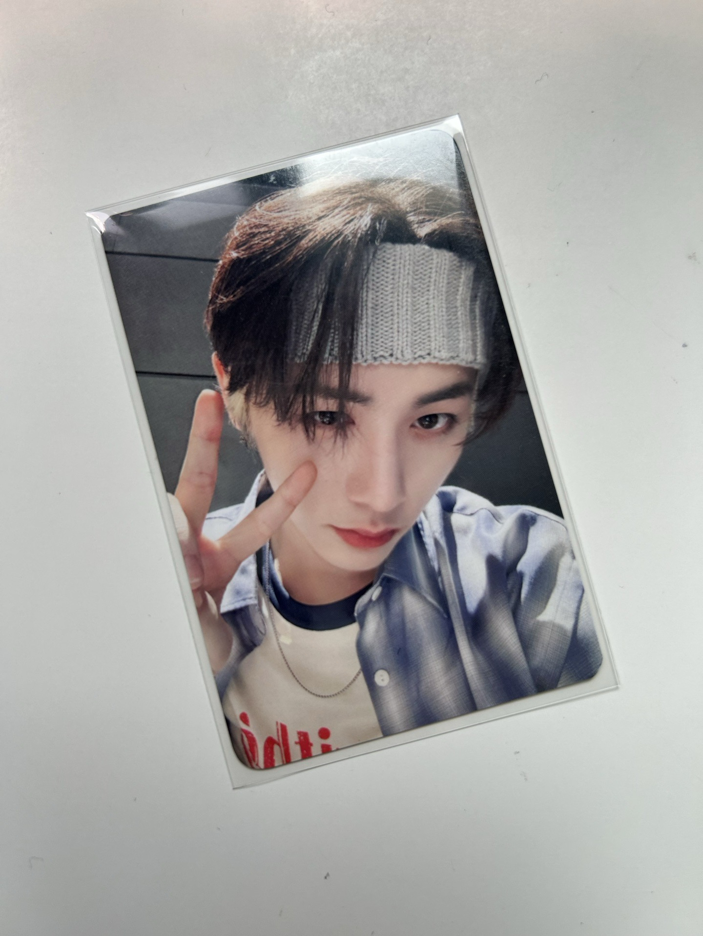 直出 可以直接下單