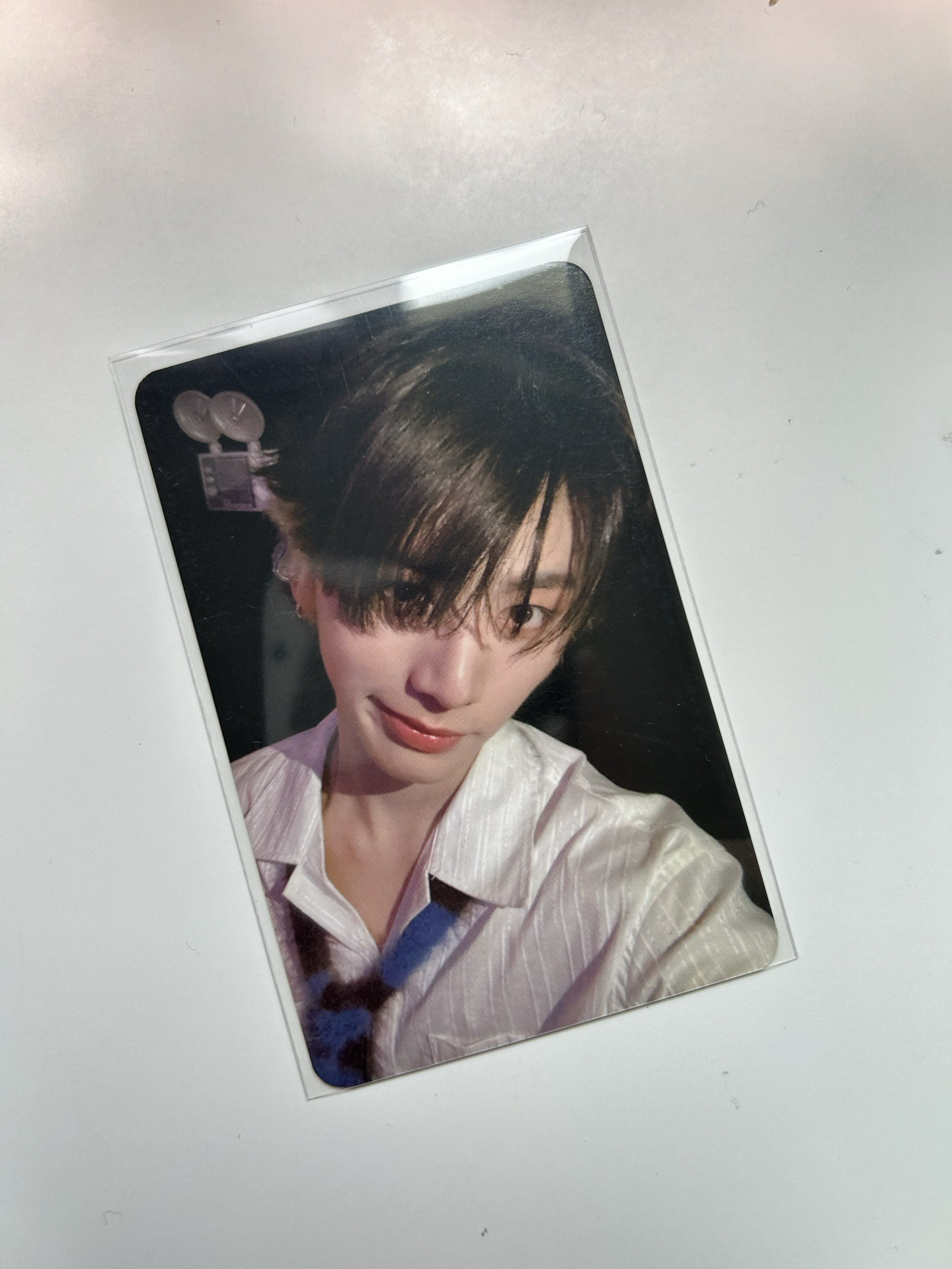 直出 可以直接下單