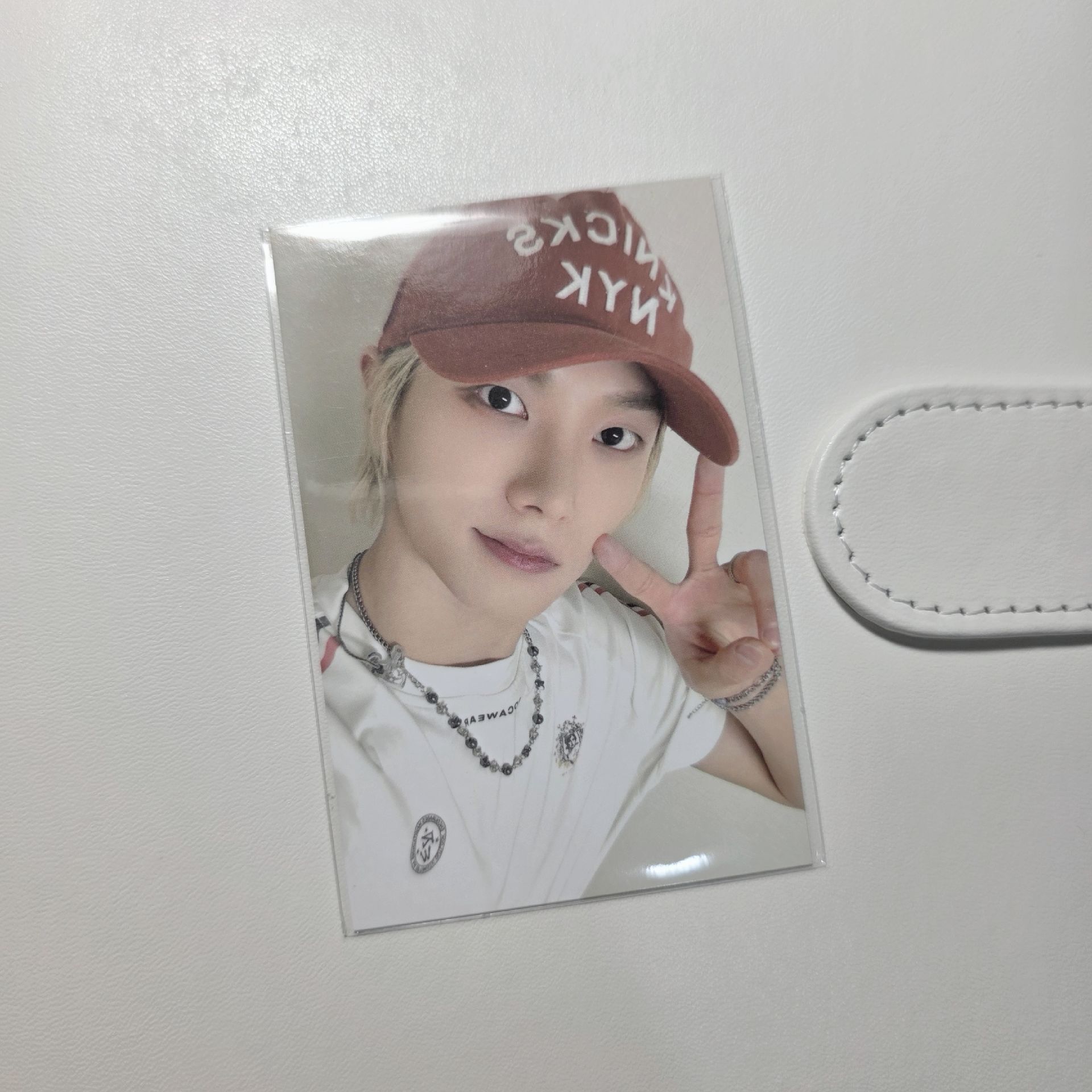 BBNEXDO 聖誕快閃 線上 滿額卡 