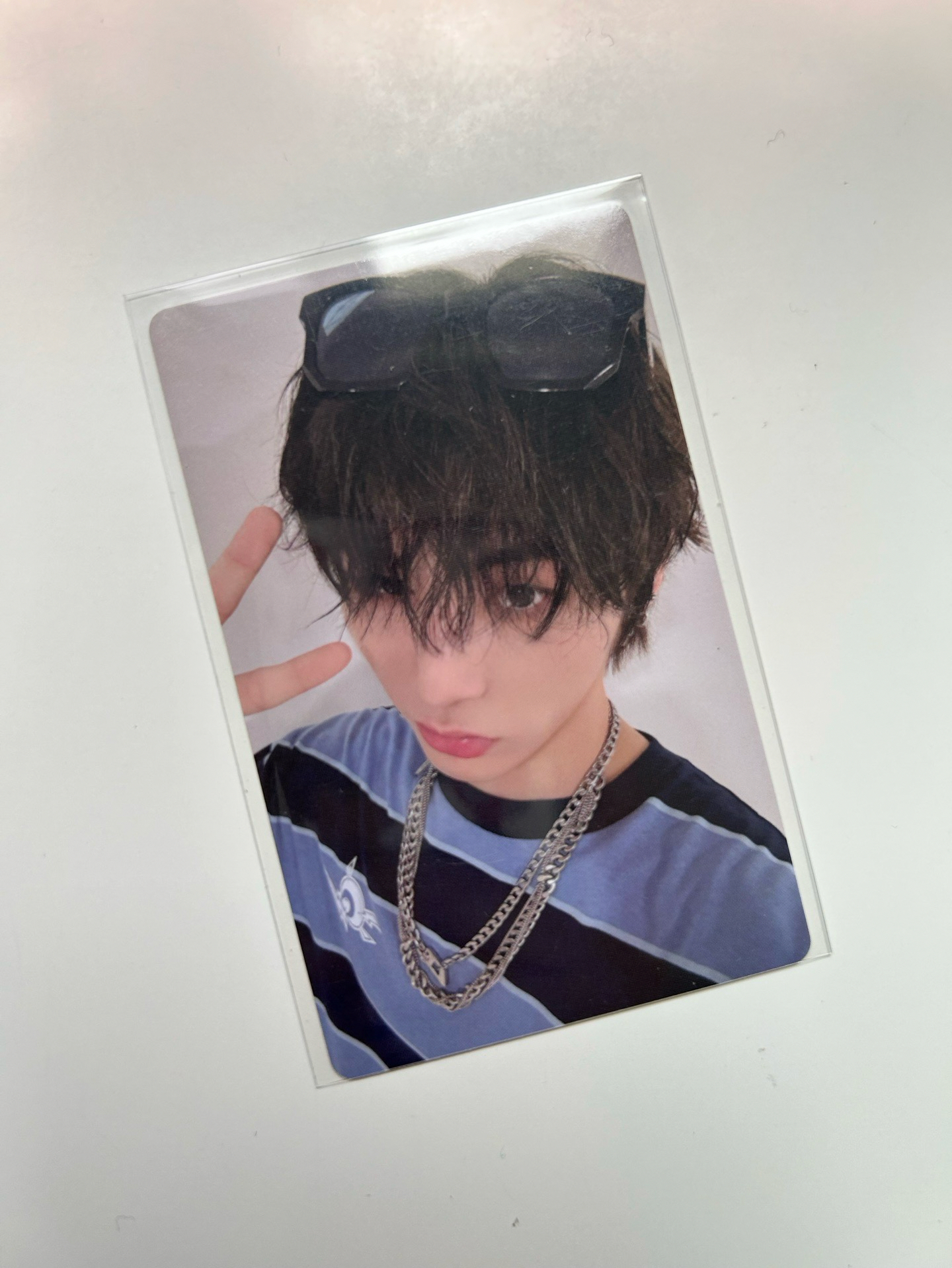 直出 可以直接下單