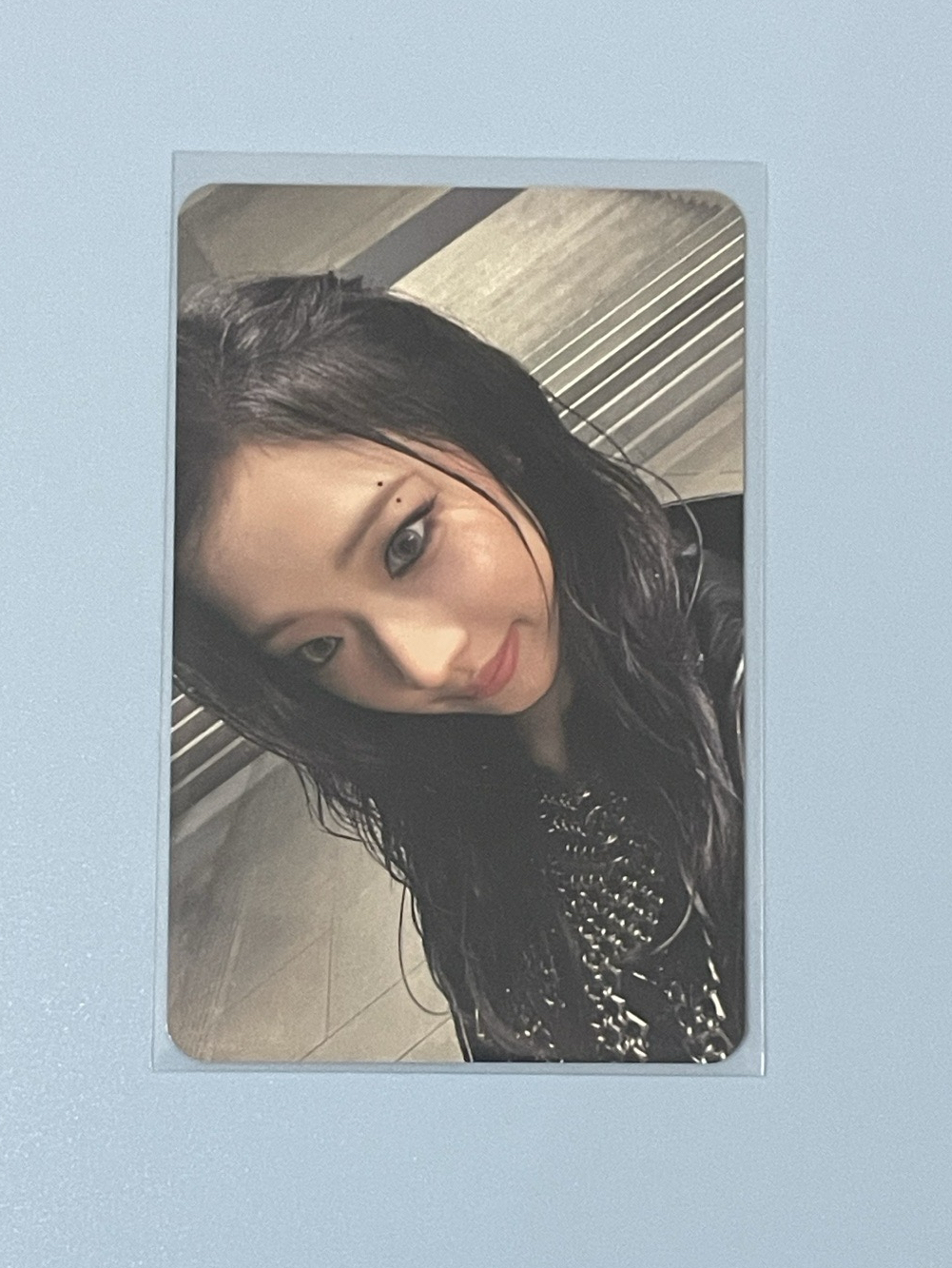 快閃店 團封特典 露