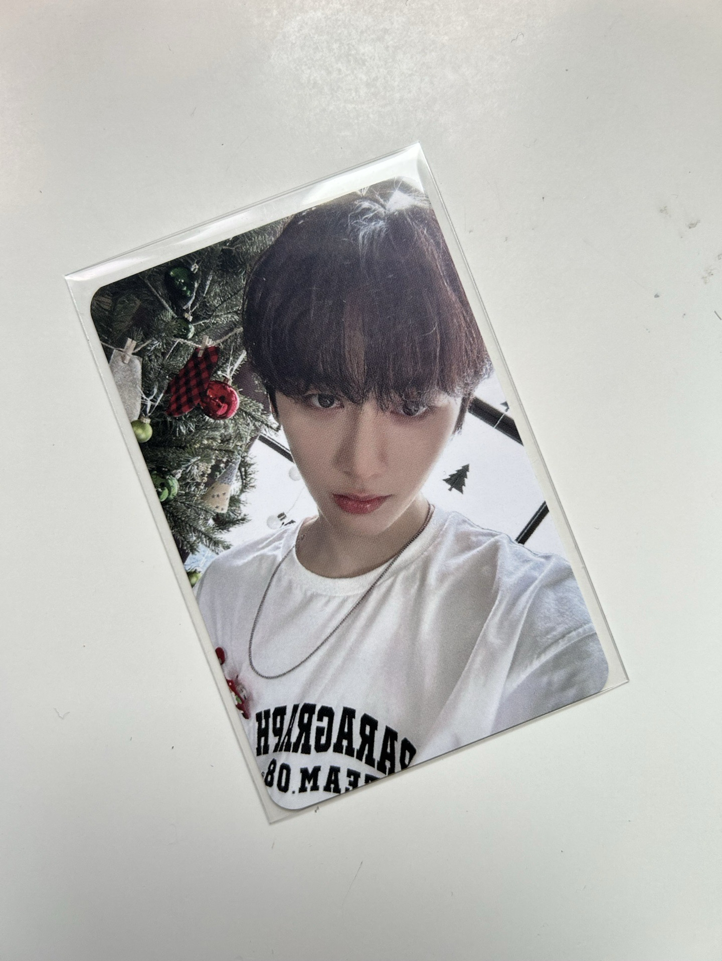 直出 可以直接下單