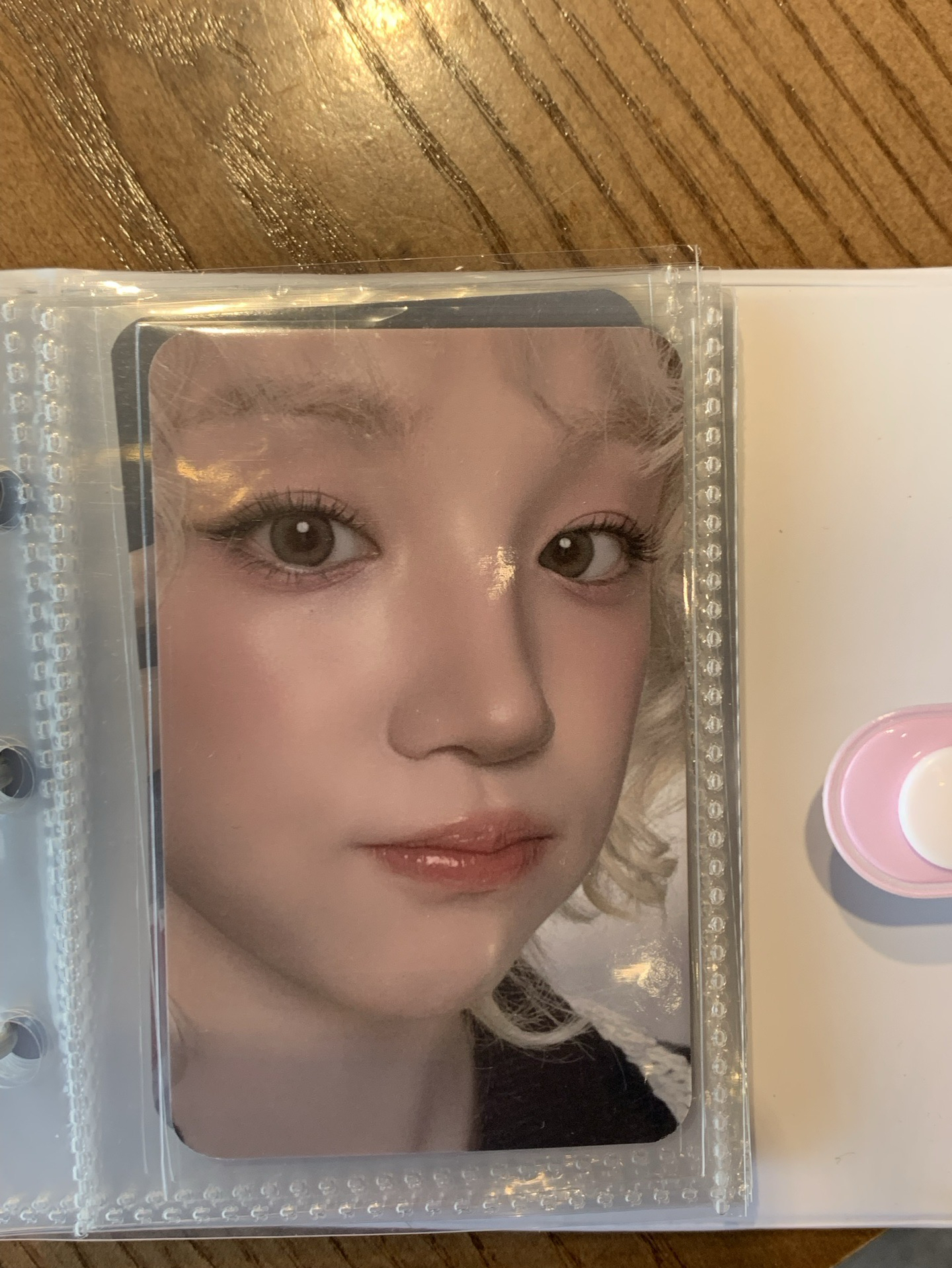 第二輪滿額琦綁娟