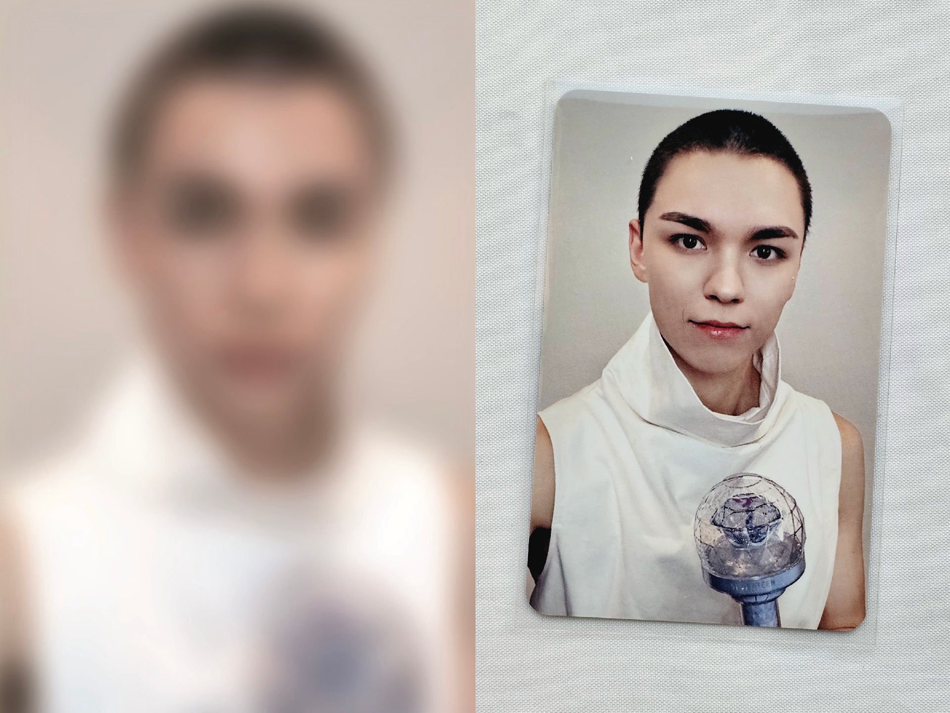 New_安可場+New場 克拉粽 率