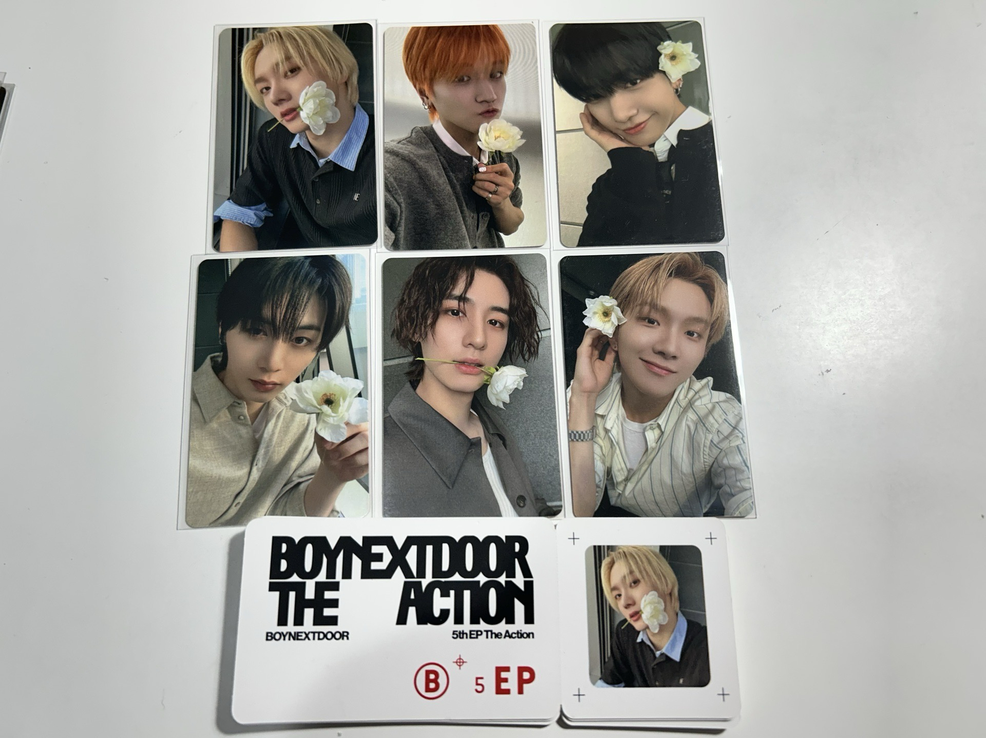 直出 可以直接下單