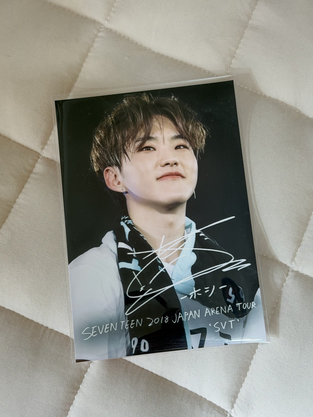 權順榮生寫（需綁至300）