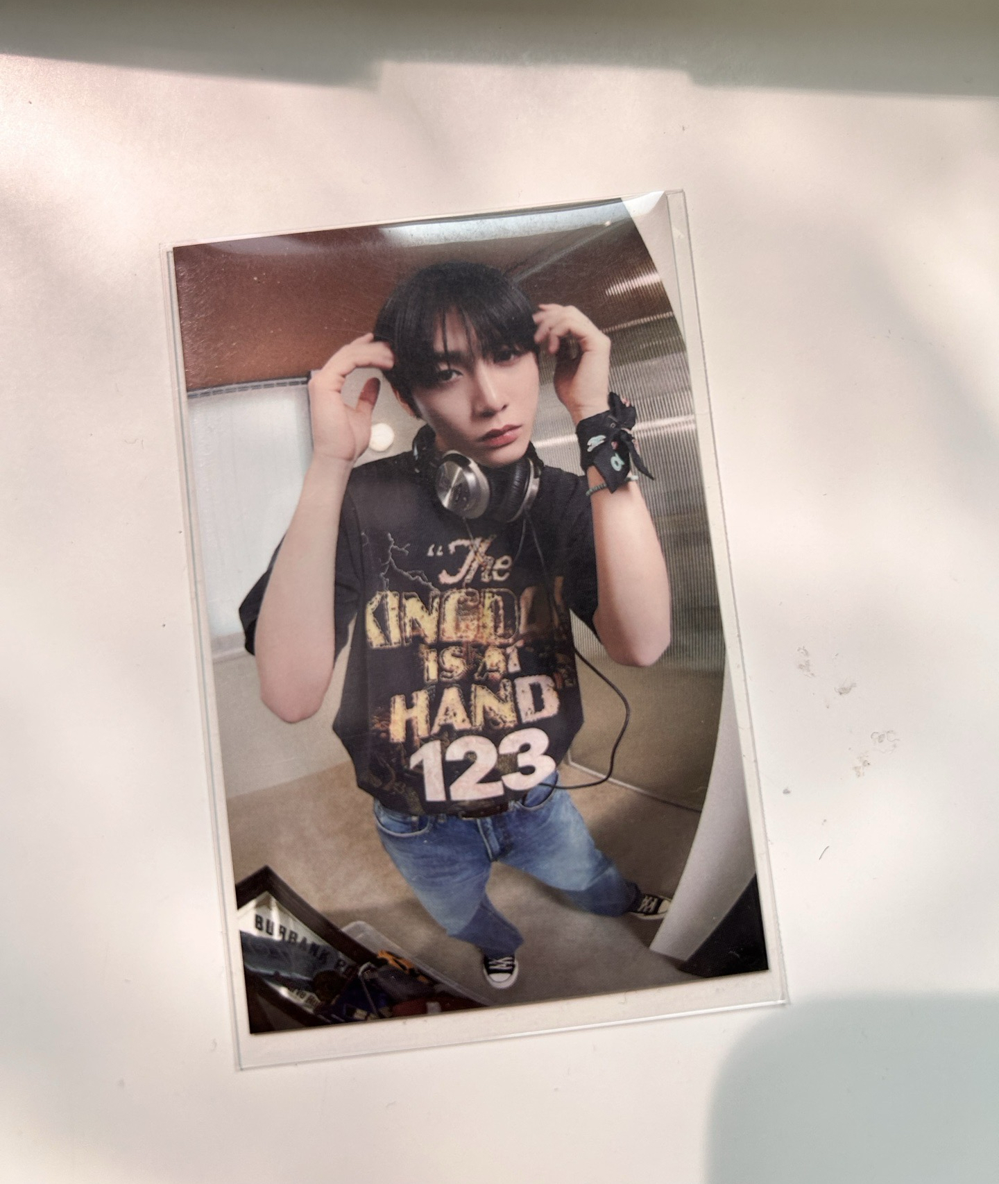 直出 可以直接下單