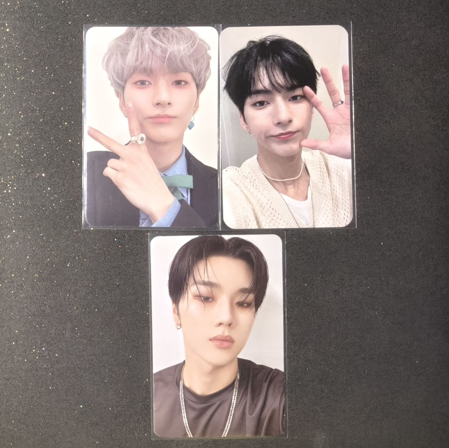 小英雄小卡 不拆