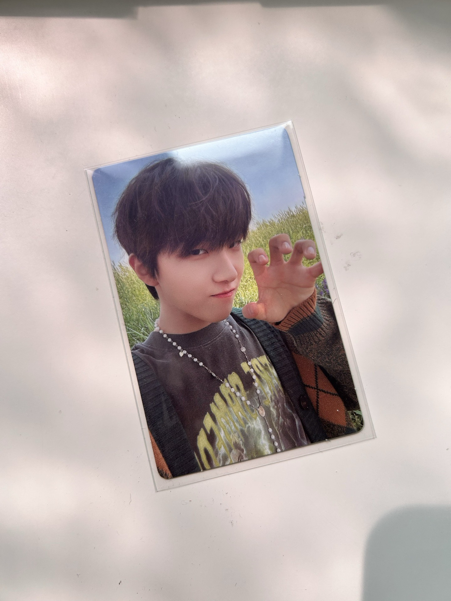 直出 可以直接下單