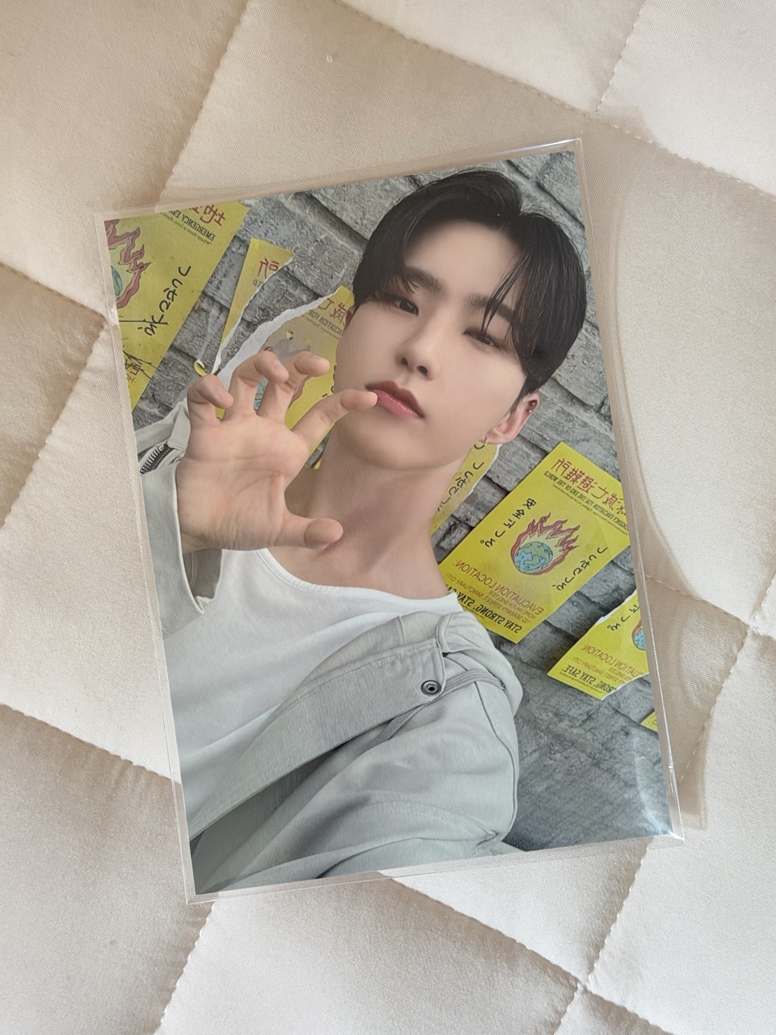 權順榮生寫（需綁至400）