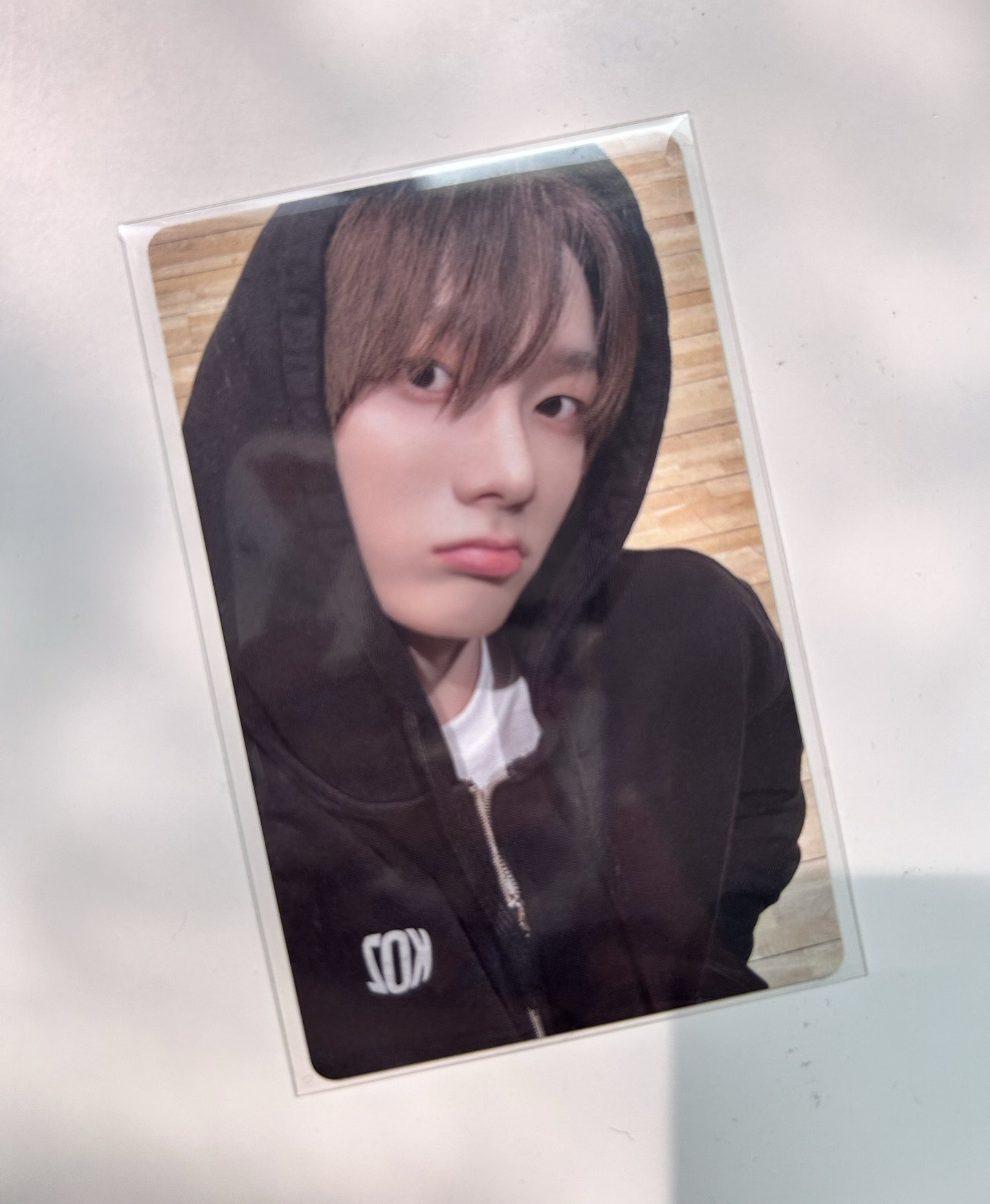 直出 可以直接下單