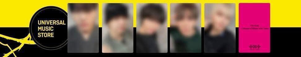 圭環球3、4回單幸運卡