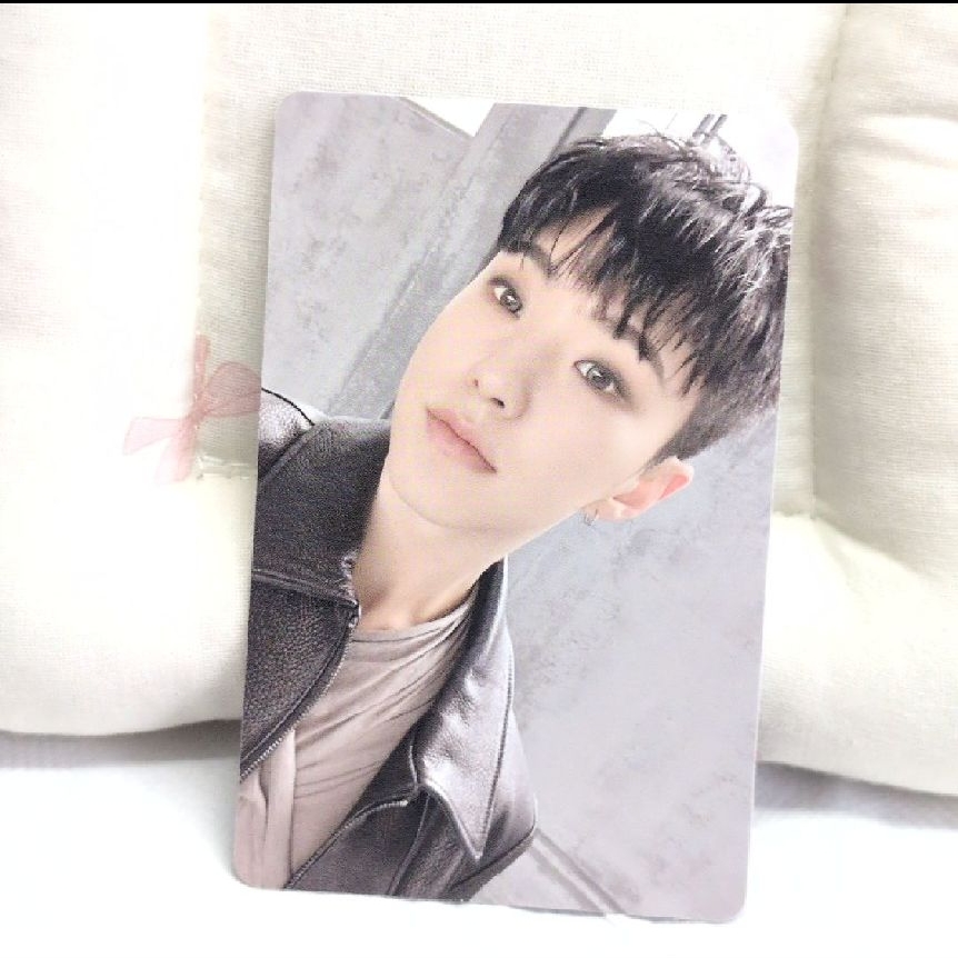 權純永（順榮）Hoshi 正規五