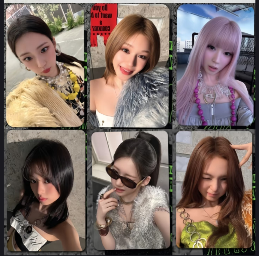 寶怪美國限定/target通路 隨機特典