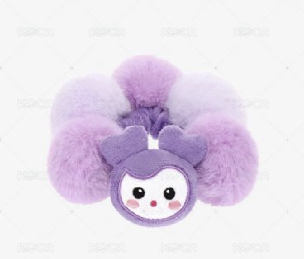 Sana 大腸圈（全新未拆）